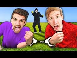 ▶ is pz9 our friend justin? Pin On Cwc