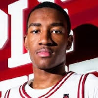 Derrick Morton-Rivera