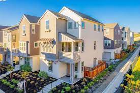 4217 Loyalton Rd Dublin Ca 94568 33 Photos Mls 40973745 Movoto