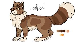 Leafpool came all over his member, her juices leaking out of her. Like Leafpool Explore Tumblr Posts And Blogs Tumgir