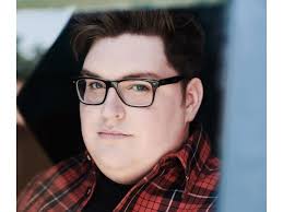 Vocal Powerhouse Jordan Smith to Sing National Anthem at Bank of America  ROVAL™ 400