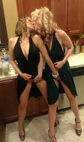 5:11dirty minded woman is licking shaved pussy. Images Mature And Milf Lesbians