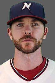 Jackson McClelland Stats, Age, Position, Height, Weight, Fantasy & News