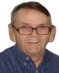 Bill Pim Obituary September 14, 2011