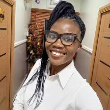 SuccessStorySeries Spotlight: Samuel Adeleye Samuel Adeleye is a brilliant  scholar and a philanthropist who shows great interest in leadership  education. His impact is repeatedly affirmed by individuals who have been  influenced positively