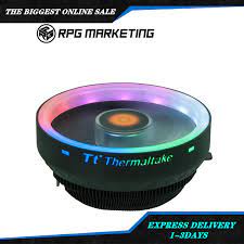 Check spelling or type a new query. Great Wall Cpu Cooler Cooling Fan Rgb X120 Multi Platform Shopee Philippines