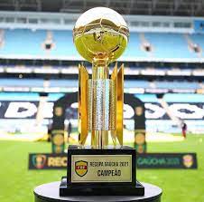 O objeto de cobiça dos dois clubes encontrará seu dono no próximo domingo, a partir das 16h, no estádio boca do lobo, em pelotas. Zaxealnkbnbtm