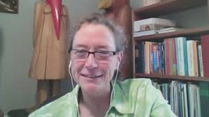 Bird with boobs' statue in Massachusetts creates controversy once again