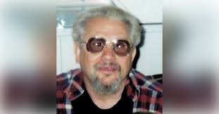 Obituary information for Tommy Joe Bonn