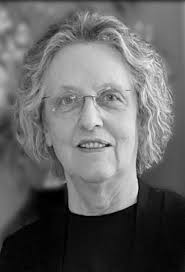 HANSON, Patricia “Pat” › Gone But Not Forgotten