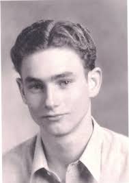 Alva Dotson Obituary