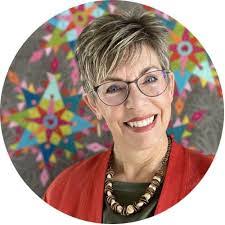 Susan Cleveland's Instagram, Twitter & Facebook