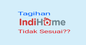 Hasil dari penyelidikan pln malang menemukan bahwa kapasitor bank milik teguh tidak berfungsi sama sekali sehingga pemakaian listrik melonjak tanpa sepengetahuannya. Kenapa Tagihan Indihome Tidak Sesuai Ini Penjelasanya Mang Admin