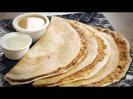 Mysore Masala Dosa Recipe How To Make Mysore Masala Dosa South Indian Recipes Varun Inamdar Youtube Masala Dosa Recipe Dosa Recipe Dosa