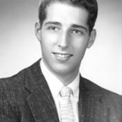 Search for Obituaries