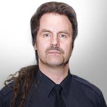 Conseil d'administration