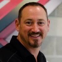 Gene White (@iRecruit4FOX)