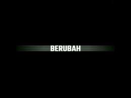 Bawa bertenang sayang jangan marah. Mentahan Ccp Lirik Lagu Sayang Tolong Jangan Marah Marah Youtube Lirik Lagu Lirik Lagu