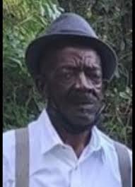 Obituary for Mr. Daniel Glenn, Sr