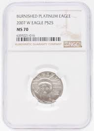 Image result for Platinum Silver 2007 GM