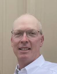 Obituary information for Wade Leming