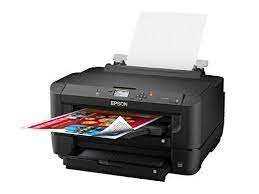 5 Of The Best Heat Transfer Printers For Your Diy Projects Color Inkjet Printer Inkjet Printer Inkjet