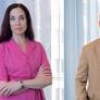Sweden's Decline in Public Funding for Technical Research Threatens National Competitiveness
