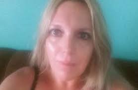 Escribana acusada de estafa: 'tuve que vender el auto para pagar la tarjeta'