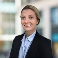 17200+ "The Smiley" profiles