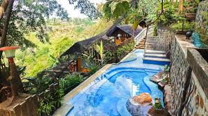 Mar 06, 2021 · antipolo star resort is a fun & lively resort with various recreational amenities and overlooking views of the rice fields of teresa and sierra madre mountain range. Luljetta S Hanging Gardens And Spa Inside This Getaway 1 Hour From Manila