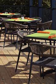 Outdoor Restaurant Furniture Restaurant Furniture Design Commercial Outdoor Furniture Commercial Patio Furniture