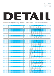 The file format was created to improve the efficiency, distribution and communication of rich design data for users of print design files. Detail Magazine In Pdf Download Cad Free 6 96 Mb Bibliocad