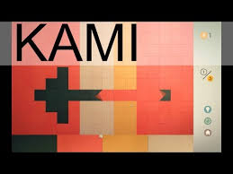 We did not find results for: 50 Best Puzzle Games For Pc Gamers Decide