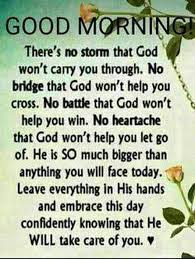 Sign In Morning Prayer Quotes Good Morning Quotes Morning Inspirational Quotes