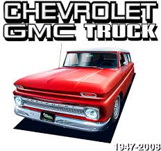 Imagenes de trocas mamalonas para fondo de pantalla. 1947 2008 Gmc And Chevy Truck Parts And Accessories