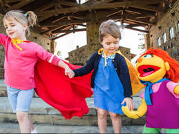 El trastorno del espectro autista comprende afecciones que anteriormente se consideraban independientes, como el autismo, el síndrome de asperger, . Autismo Sesamo