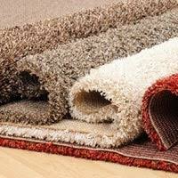 Sir cleanalot carpet and upholstery cleaning is at your service! Photos At Abc Rug Carpet Cleaning Bowie 3 Tips