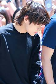 Pin De Laurens Kenneth Em Taehyung Taehyung Kpop Kim Taehyung
