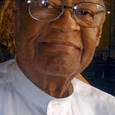 Robert Bray Art for Sale