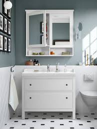 See more ideas about kitchen banquette, dining nook, banquette ideas. Kitchen Set Ikea Anakims From Hebron Haggeby White Kitchen Ikea Everyday Low Prices Save Up To 50 Peghedgpeth