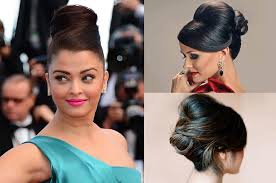40 chic feathered hairstyles for short, medium, and long hair. 10 Indian Bridal Hairstyles For Long Hair