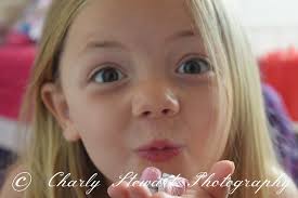 Charly Stewart Photography