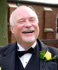 Stanley "Skip" Petts Obituary, Urbandale, IA :: Iles Funeral Homes