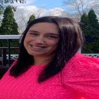 40+ "Casini" profiles