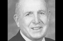 WAYNE MARTIN NOLAN, JR.