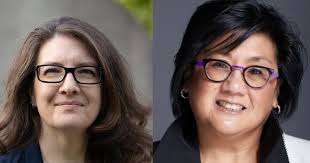 It's time healthcare workers learned how to work…