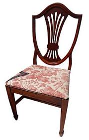 Duncan Phyfe Chair Dinning Tables And Chairs Chair Interior Design Furniture