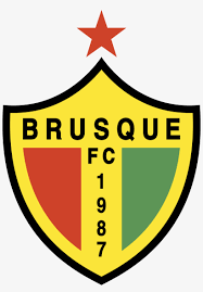 We did not find results for: Brusque Fc Sc Logo Png Transparent Free Transparent Png Download Pngkey