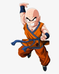 Krillin Png Images Free Transparent Krillin Download Kindpng All png & cliparts images on nicepng are best quality. krillin png images free transparent
