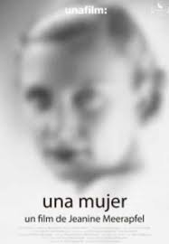 Michael Erpelding Best Movies and Shows List from 2021 to 2022